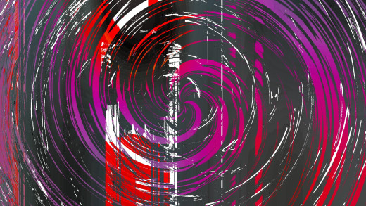 685538 (a): :1920x1080